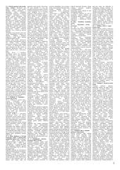 Ekonomikos teorija - pasiruošimas egzaminui 3 puslapis