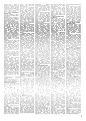 Ekonomikos teorija - pasiruošimas egzaminui 4 puslapis