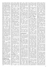 Ekonomikos teorija - pasiruošimas egzaminui 5 puslapis
