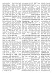 Ekonomikos teorija - pasiruošimas egzaminui 6 puslapis