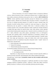 Ekonominės minties istorija (F. Listas) 2 puslapis