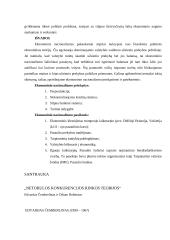 Ekonominės minties istorija (F. Listas) 12 puslapis