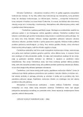 Ekonominės minties istorija (F. Listas) 13 puslapis