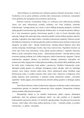 Ekonominės minties istorija (F. Listas) 14 puslapis