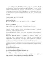 Ekonominės minties istorija (F. Listas) 15 puslapis
