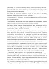Ekonominės minties istorija (F. Listas) 16 puslapis