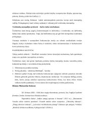Ekonominės minties istorija (F. Listas) 17 puslapis