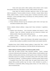 Ekonominės minties istorija (F. Listas) 18 puslapis