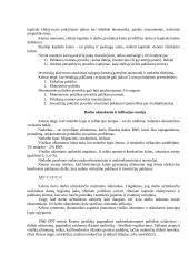 Ekonominės minties istorija (F. Listas) 20 puslapis