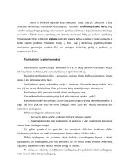 Ekonominės minties istorija (F. Listas) 3 puslapis