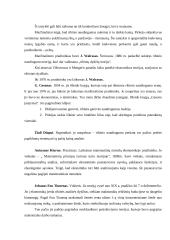 Ekonominės minties istorija (F. Listas) 4 puslapis