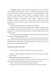 Ekonominės minties istorija (F. Listas) 6 puslapis
