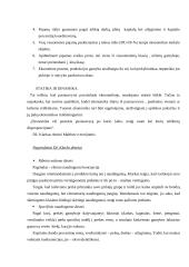 Ekonominės minties istorija (F. Listas) 7 puslapis
