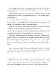 Ekonominės minties istorija (F. Listas) 8 puslapis