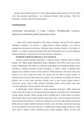 Ekonominės minties istorija (F. Listas) 9 puslapis