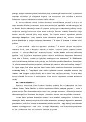 Ekonominės minties istorija (F. Listas) 10 puslapis