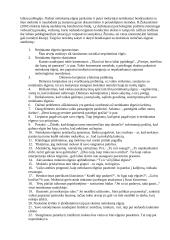 Elgesio sutrikimai ir jų korekcija 2 puslapis