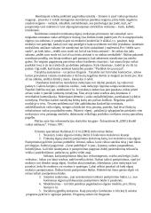 Elgesio sutrikimai ir jų korekcija 3 puslapis