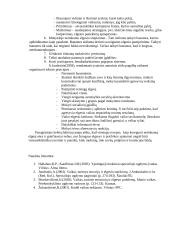 Elgesio sutrikimai ir jų korekcija 4 puslapis