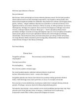 Klimatas ir žmonės