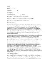 Okeanijos turistiniai ištekliai