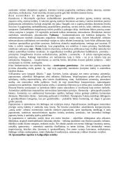 Estetika filosofijoje 12 puslapis