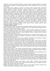 Estetika filosofijoje 9 puslapis