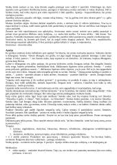 Etikos teorija 4 puslapis