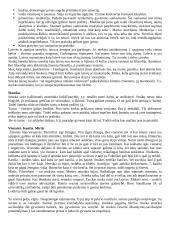 Etikos teorija 5 puslapis