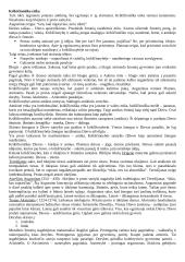 Etikos teorija 6 puslapis