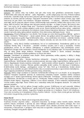 Etikos teorija 7 puslapis