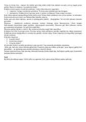 Etikos teorija 9 puslapis