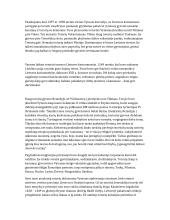 Totoriai ir karaimai