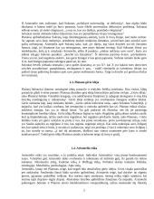 Etikos istorija 2 puslapis