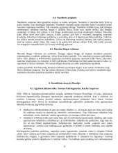 Etikos istorija 11 puslapis