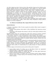 Etikos istorija 12 puslapis