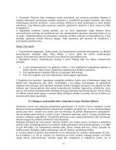 Etikos istorija 13 puslapis