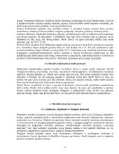 Etikos istorija 4 puslapis