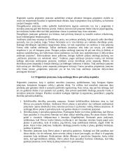 Etikos istorija 5 puslapis