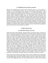 Etikos istorija 6 puslapis