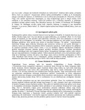 Etikos istorija 7 puslapis