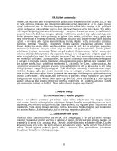 Etikos istorija 8 puslapis