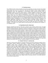 Etikos istorija 9 puslapis