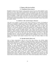 Etikos istorija 10 puslapis