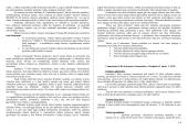Europos Sąjungos materialinė teisė - išsami paskaitų medžiaga 14 puslapis
