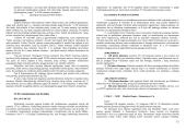 Europos Sąjungos materialinė teisė - išsami paskaitų medžiaga 15 puslapis