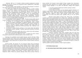 Europos Sąjungos materialinė teisė - išsami paskaitų medžiaga 18 puslapis