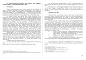 Europos Sąjungos materialinė teisė - išsami paskaitų medžiaga 19 puslapis