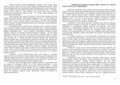 Europos Sąjungos materialinė teisė - išsami paskaitų medžiaga 5 puslapis