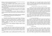 Europos Sąjungos materialinė teisė - išsami paskaitų medžiaga 7 puslapis